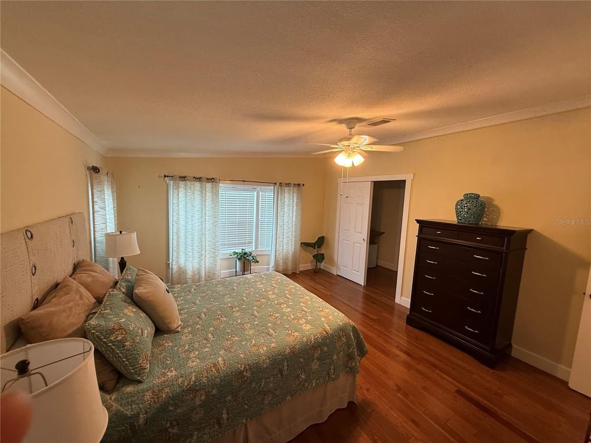 35 SEMINOLE PATH — photo 16 of 37
