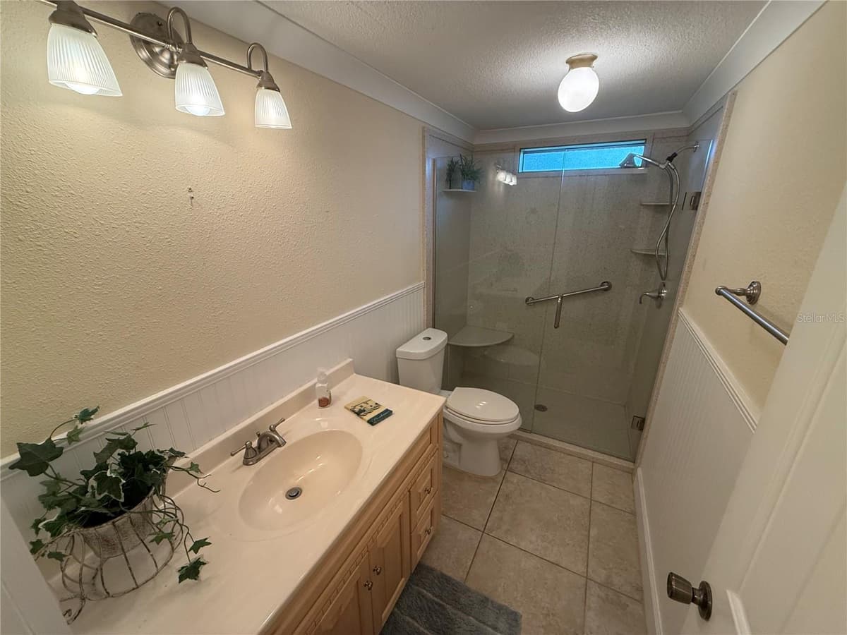 35 SEMINOLE PATH — photo 11 of 37