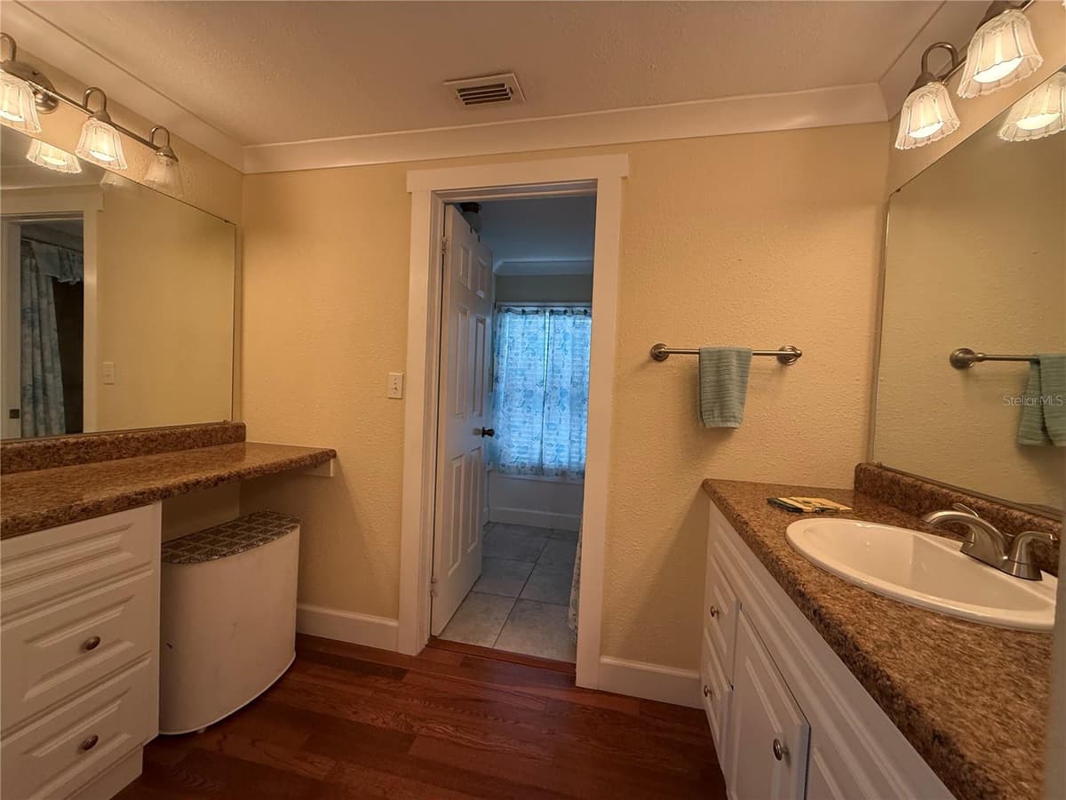35 SEMINOLE PATH — photo 18 of 37