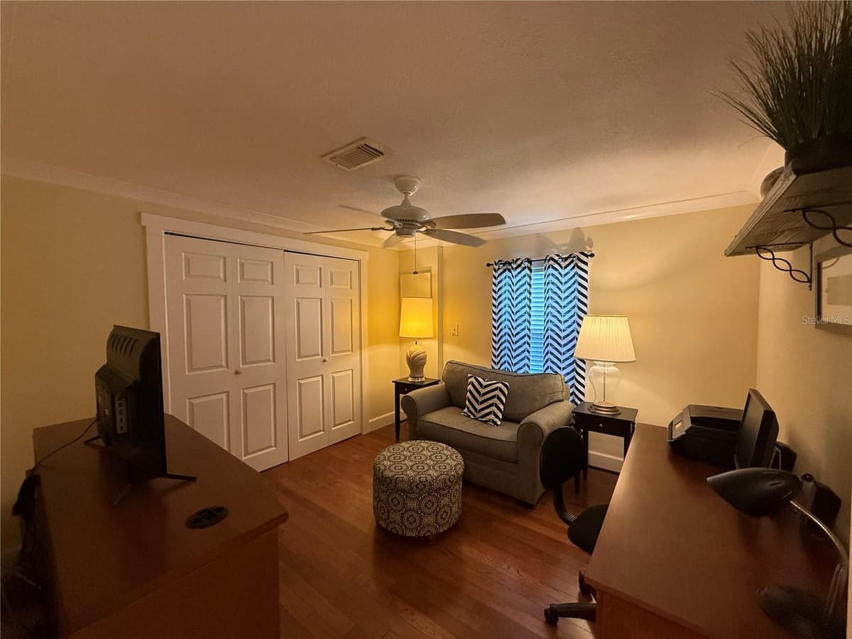 35 SEMINOLE PATH — photo 13 of 37