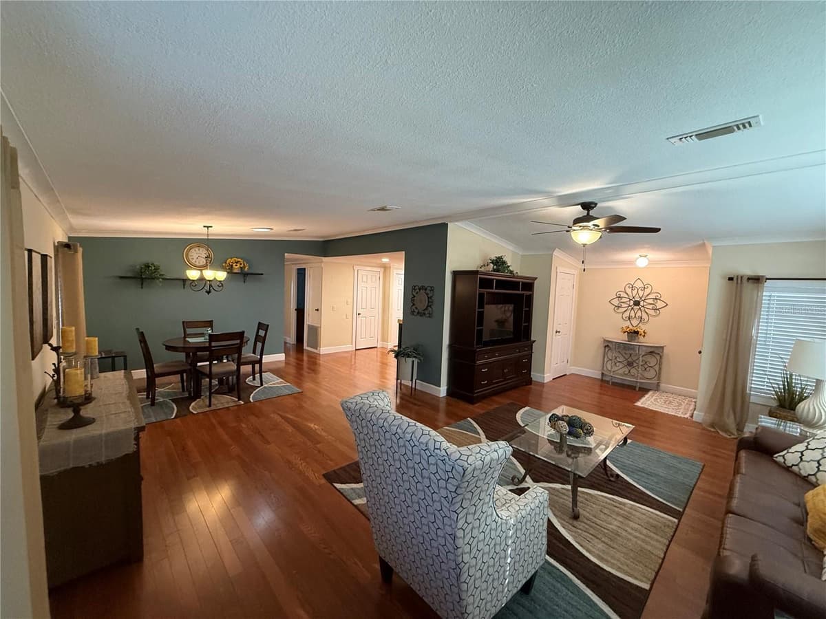 35 SEMINOLE PATH — photo 10 of 37