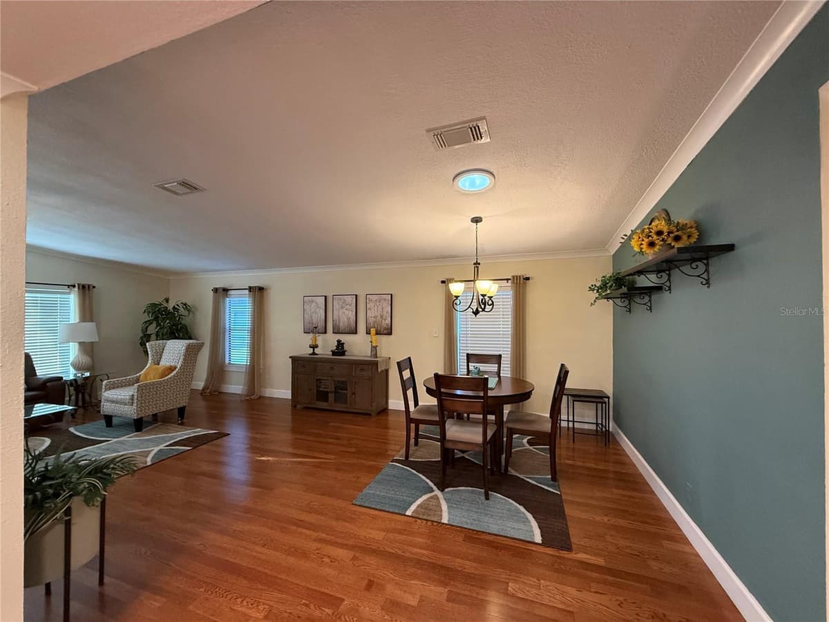 35 SEMINOLE PATH — photo 7 of 37