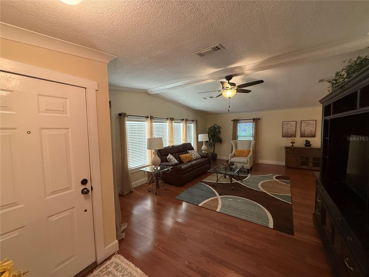 35 SEMINOLE PATH — photo 9 of 37