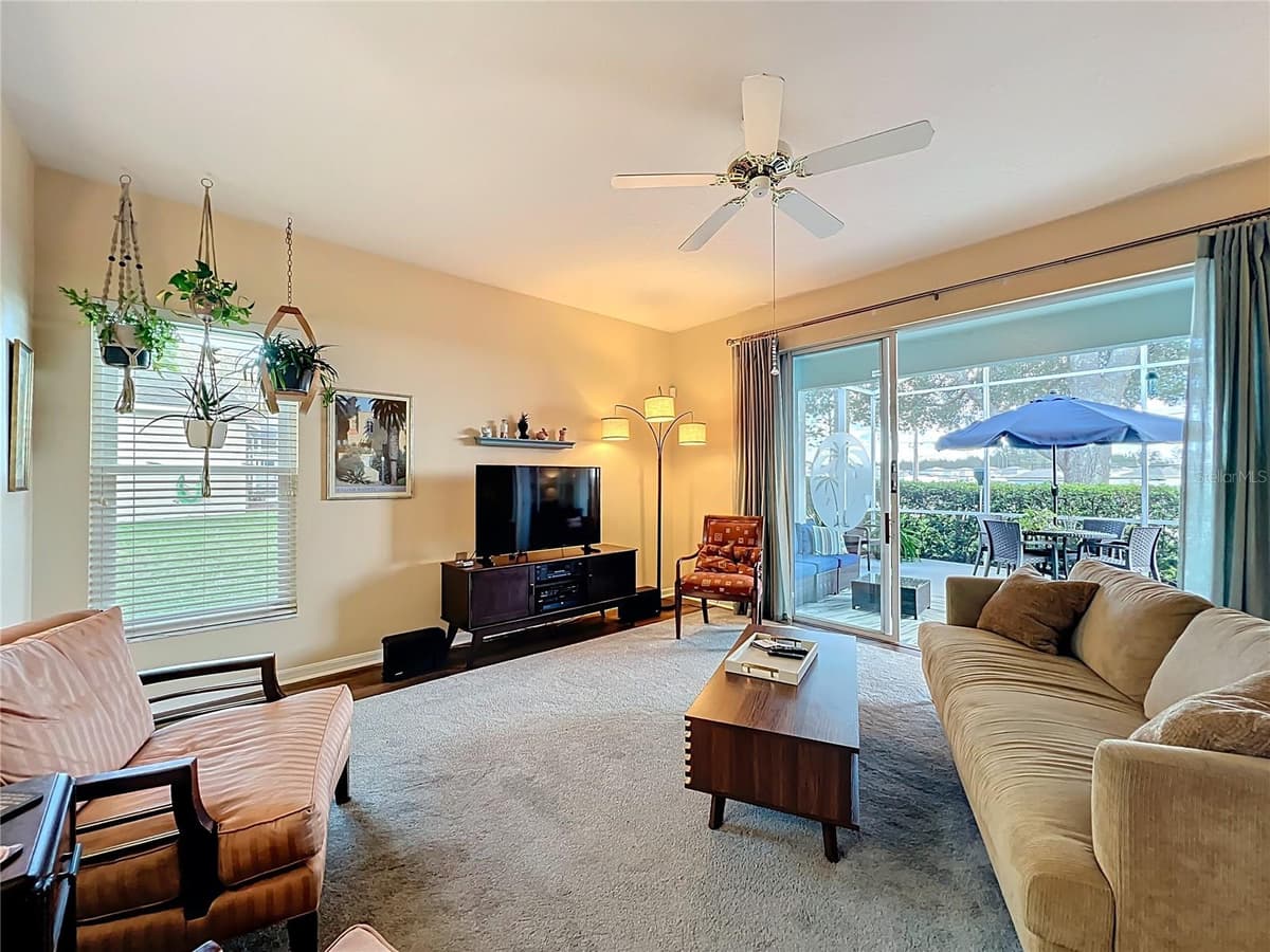 4334 HAMMERSMITH DRIVE — photo 5 of 28