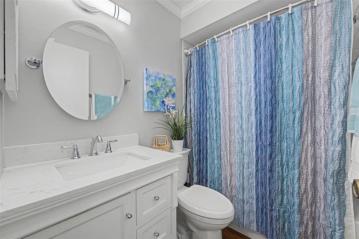 4015 DAVIT DRIVE — photo 19 of 43