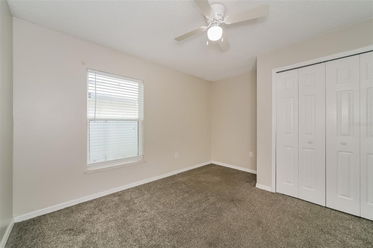 611 BASINGSTOKE COURT — photo 16 of 21