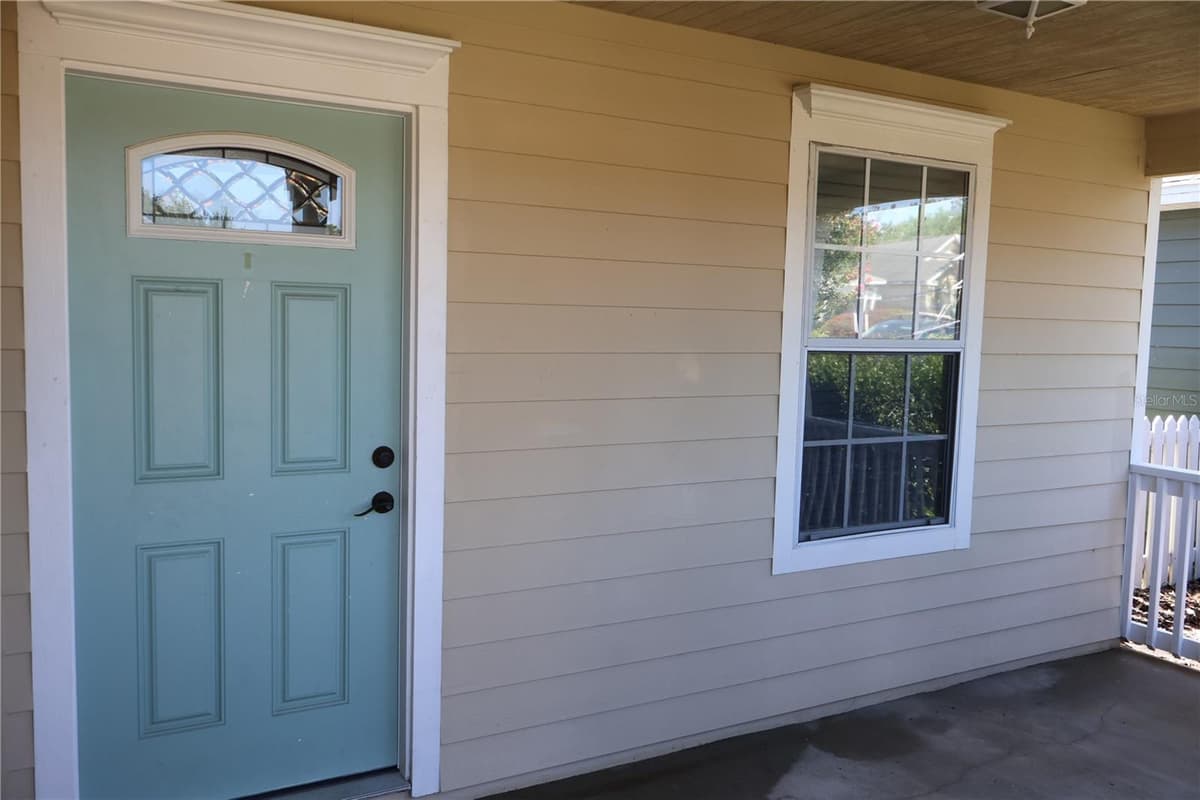 3803 26TH STREET — photo 7 of 31