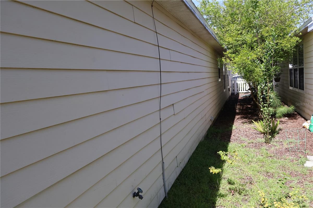 3803 26TH STREET — photo 3 of 31