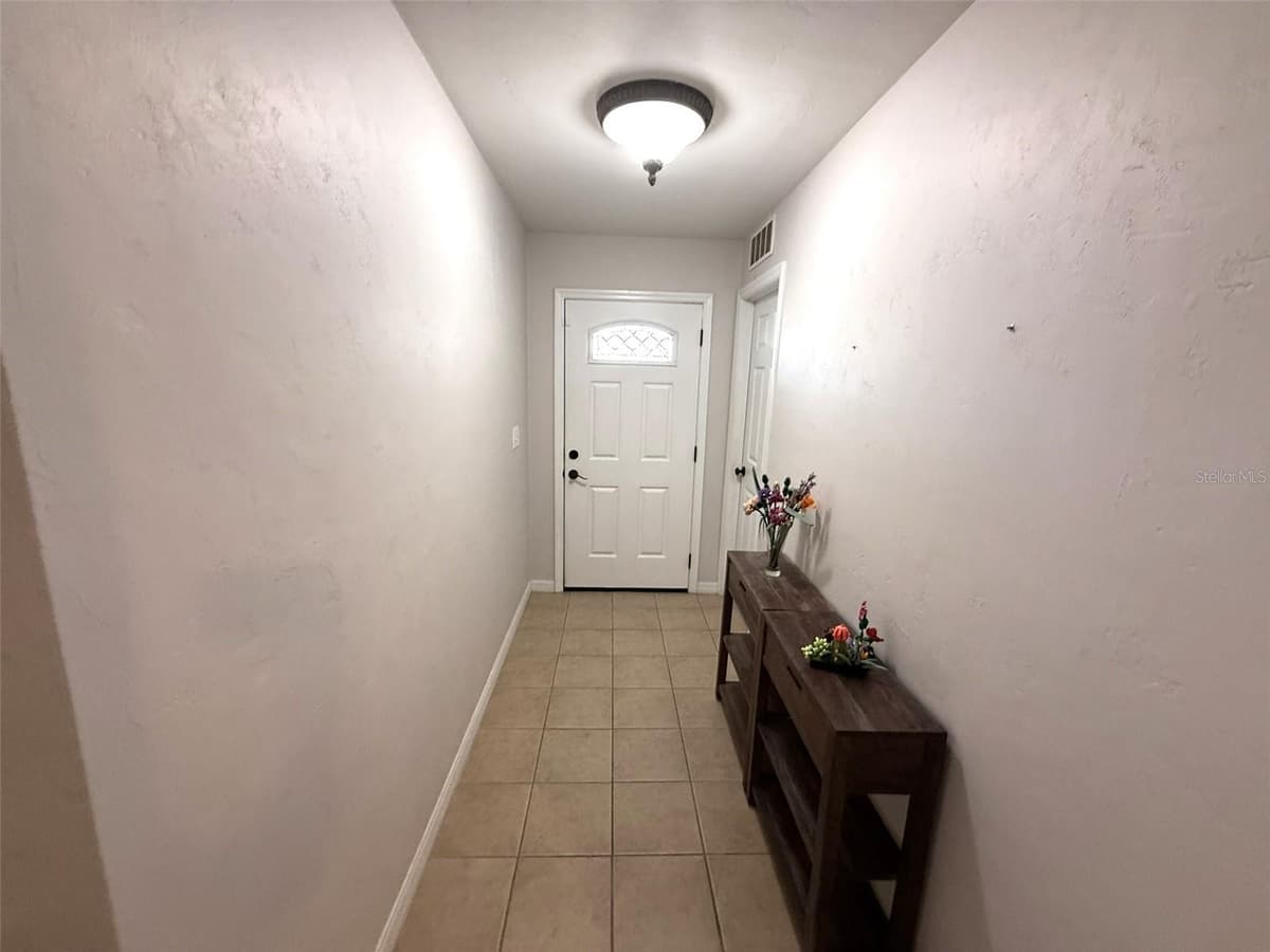 3803 26TH STREET — photo 18 of 31