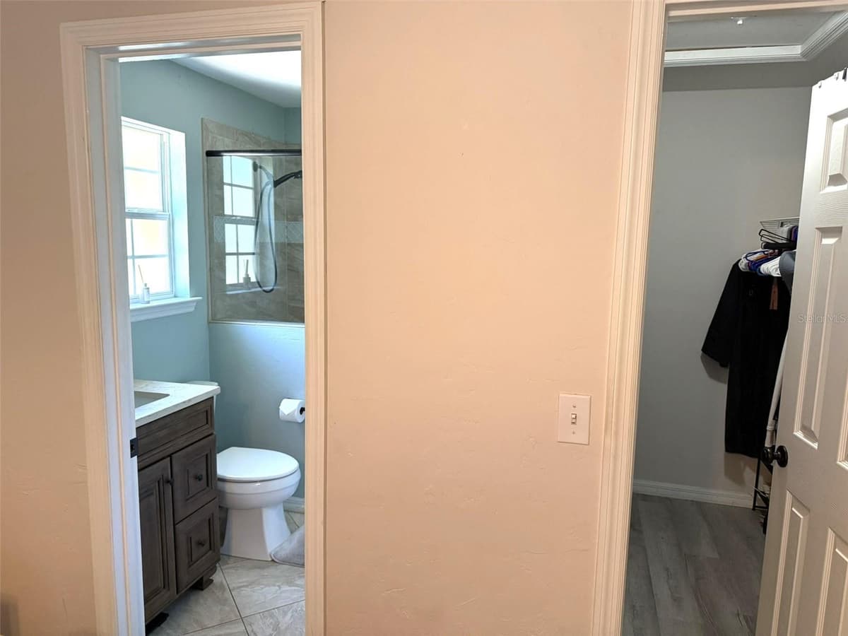 3803 26TH STREET — photo 30 of 31