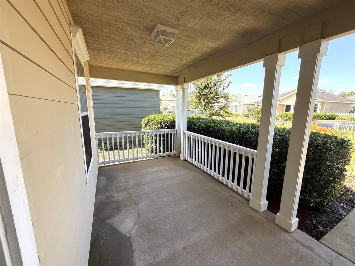 3803 26TH STREET — photo 8 of 31
