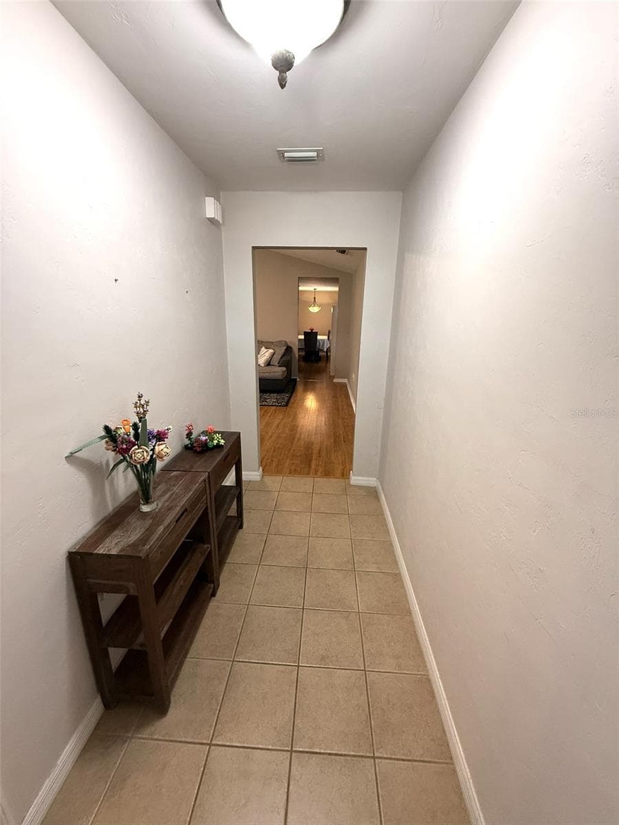 3803 26TH STREET — photo 9 of 31