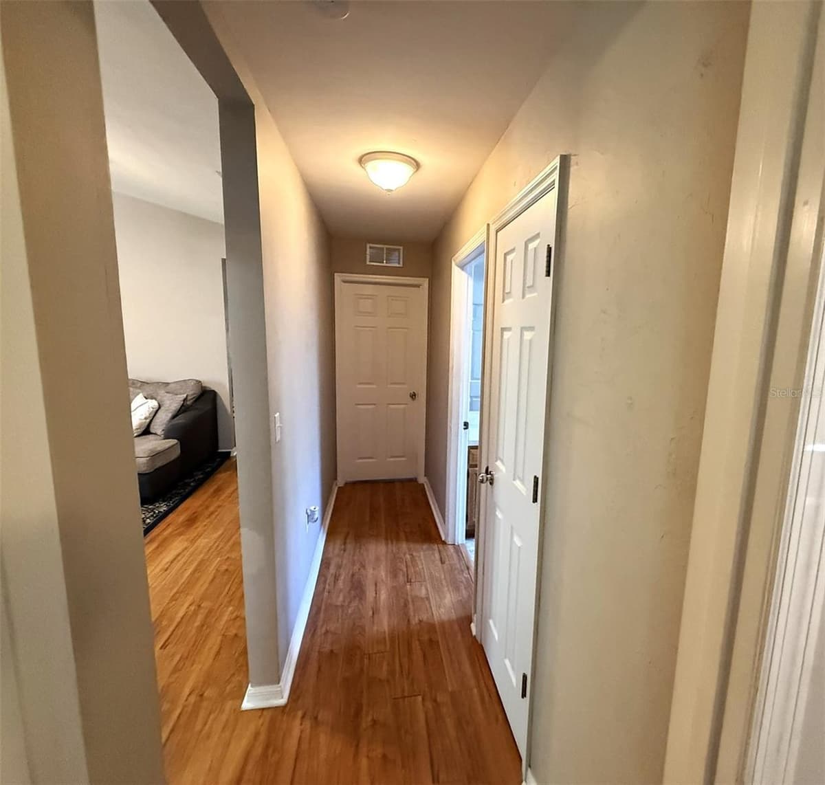 3803 26TH STREET — photo 24 of 31