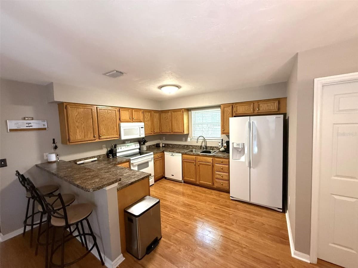 3803 26TH STREET — photo 14 of 31