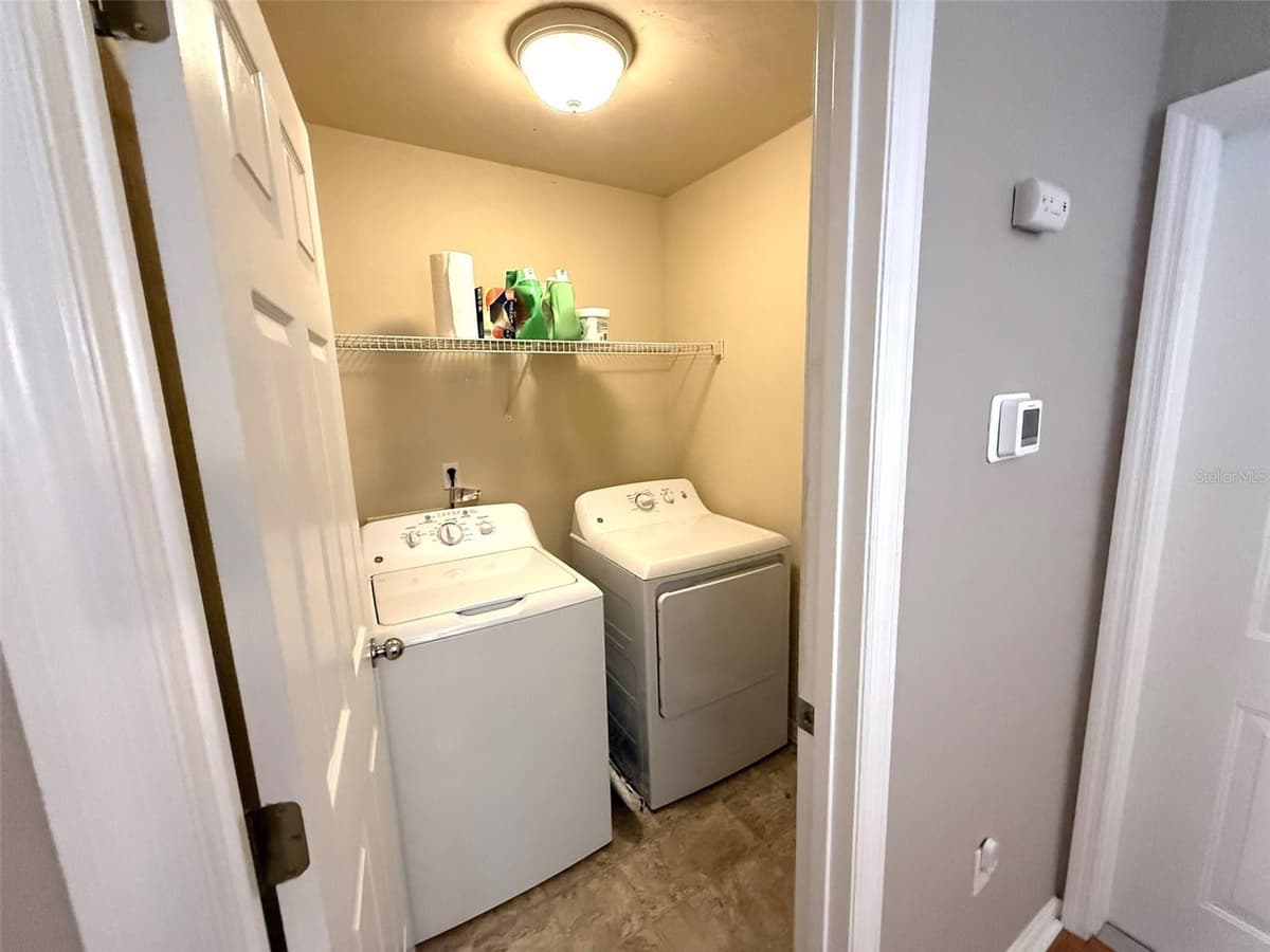 3803 26TH STREET — photo 17 of 31