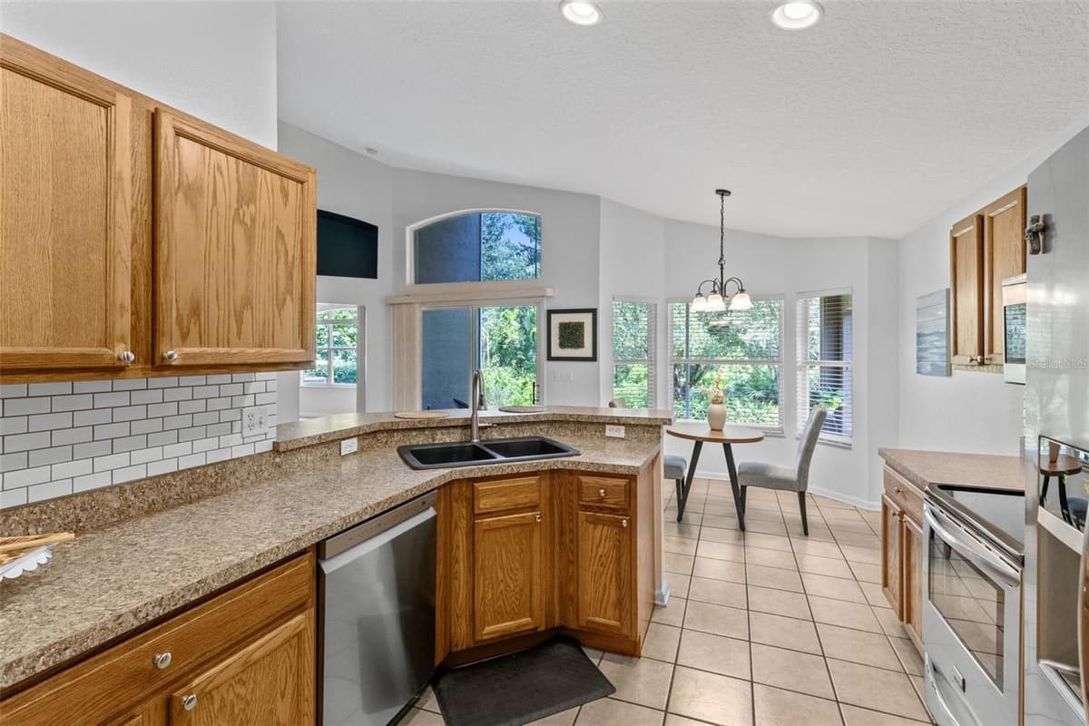 2839 SPRING HEATHER PLACE — photo 20 of 29