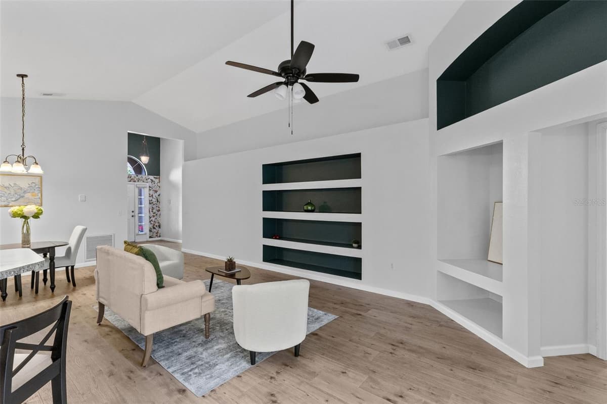 2839 SPRING HEATHER PLACE — photo 16 of 29