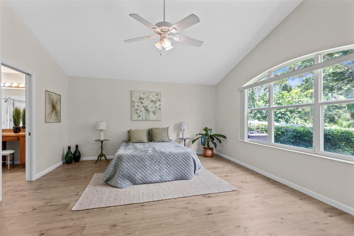 2839 SPRING HEATHER PLACE — photo 3 of 29
