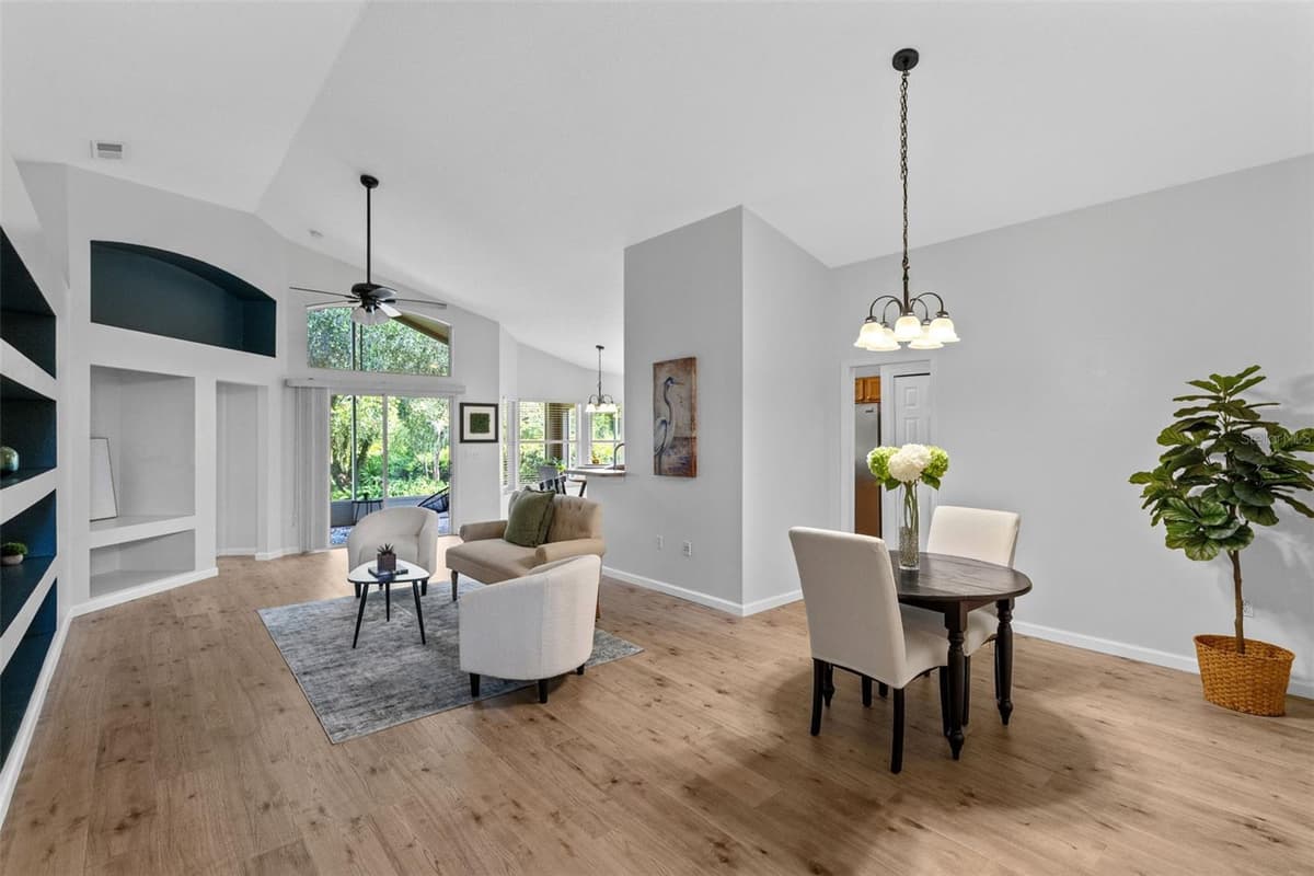2839 SPRING HEATHER PLACE — photo 13 of 29