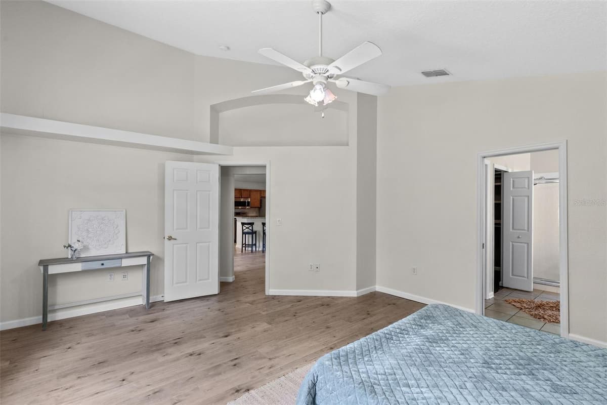 2839 SPRING HEATHER PLACE — photo 11 of 29