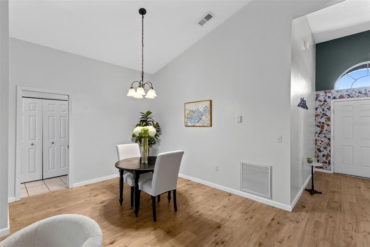 2839 SPRING HEATHER PLACE — photo 8 of 29