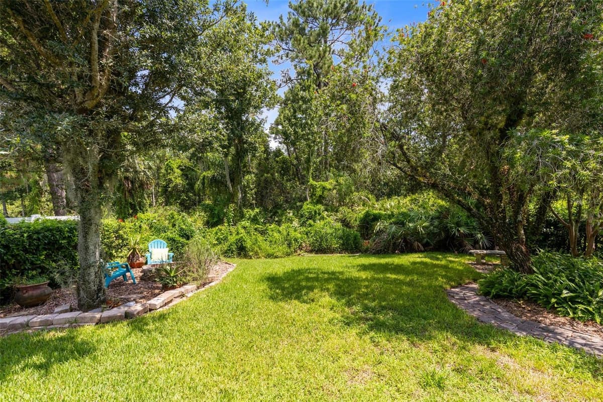 2839 SPRING HEATHER PLACE — photo 4 of 29