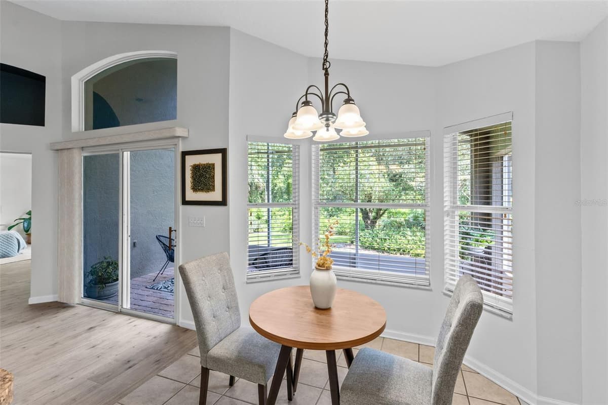 2839 SPRING HEATHER PLACE — photo 19 of 29