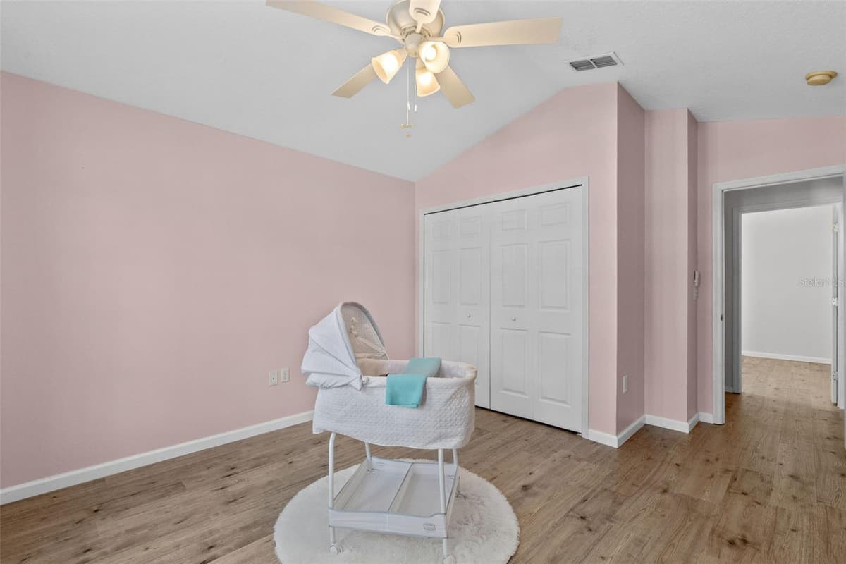 2839 SPRING HEATHER PLACE — photo 26 of 29
