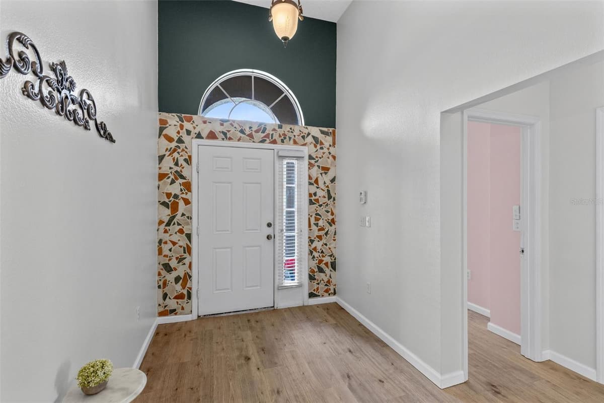 2839 SPRING HEATHER PLACE — photo 5 of 29