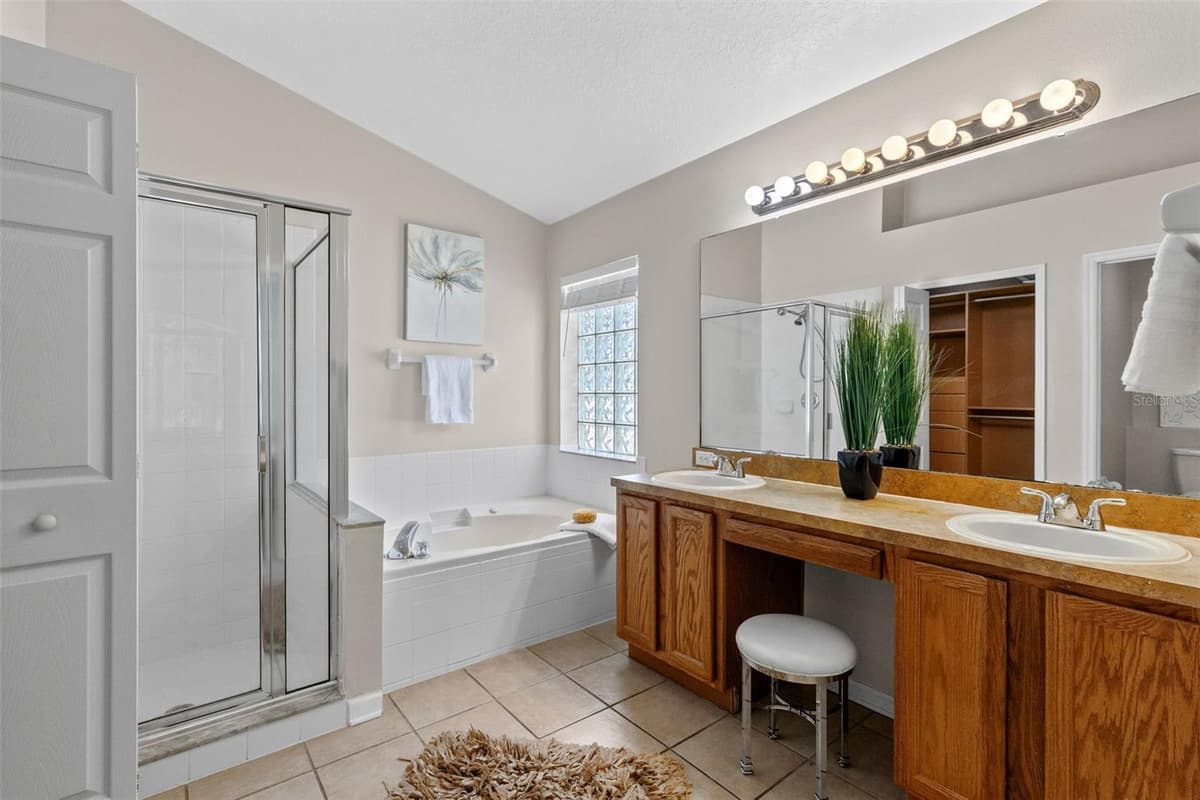 2839 SPRING HEATHER PLACE — photo 6 of 29