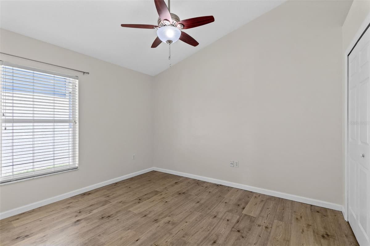 2839 SPRING HEATHER PLACE — photo 12 of 29