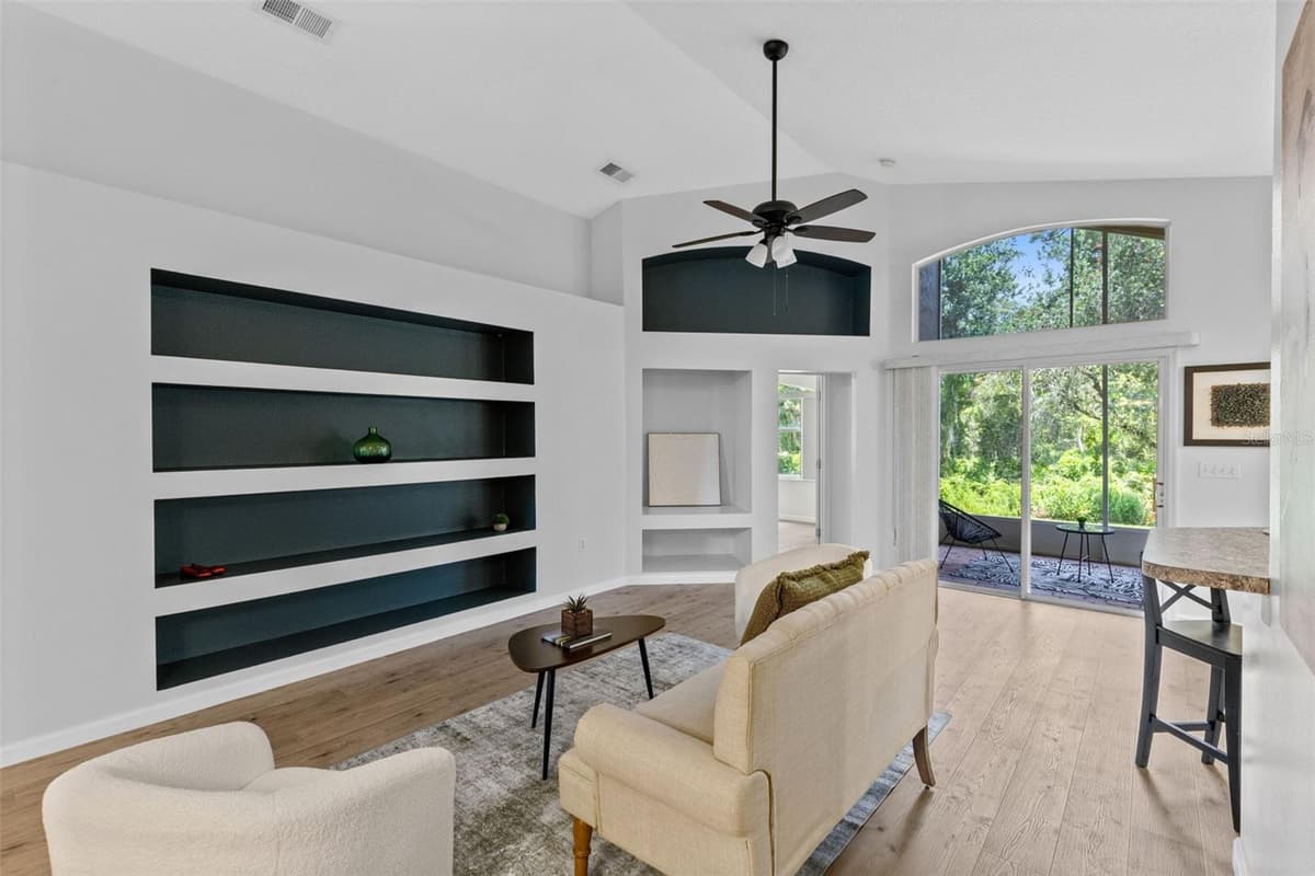 2839 SPRING HEATHER PLACE — photo 15 of 29