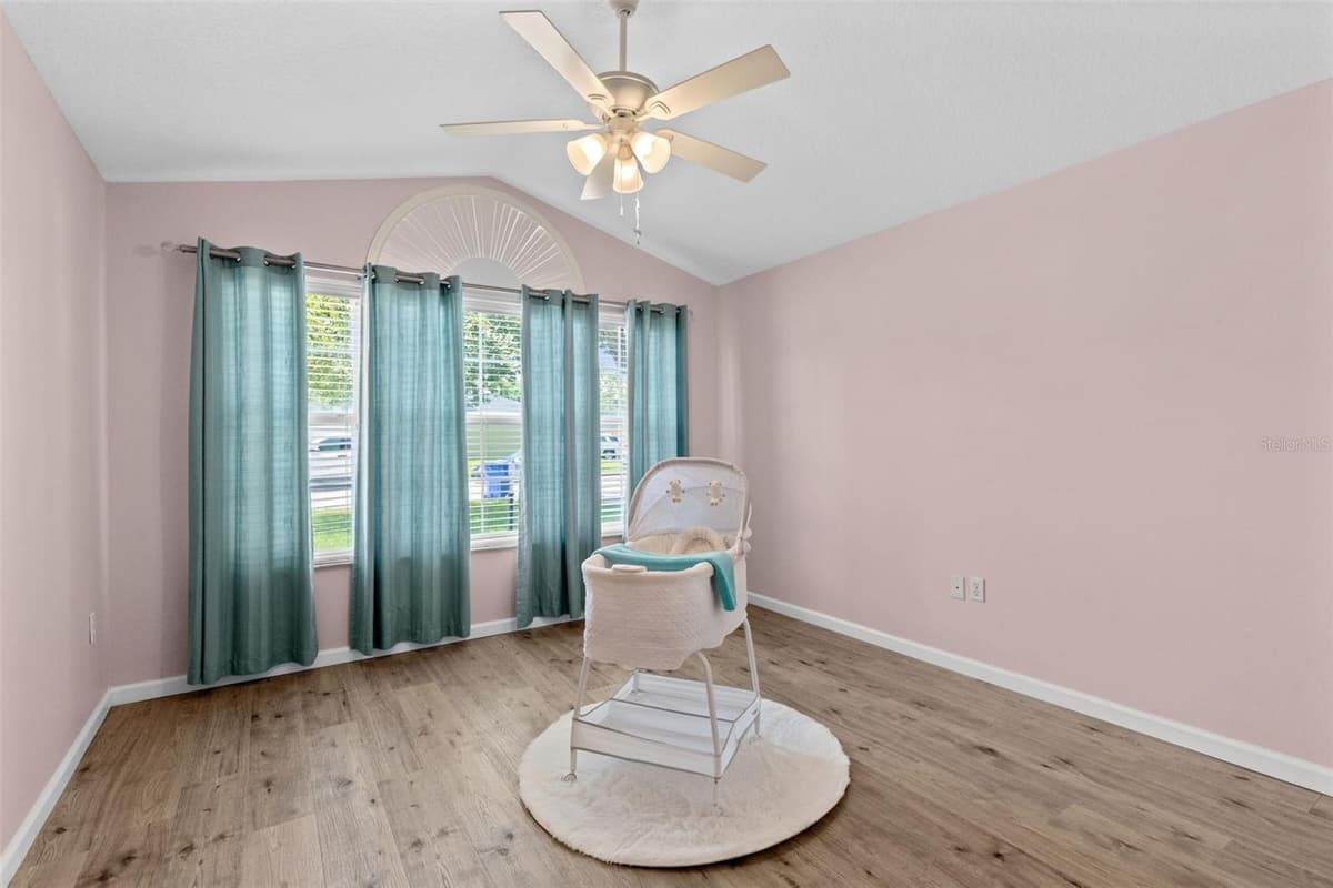 2839 SPRING HEATHER PLACE — photo 9 of 29