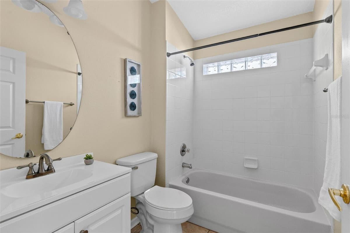 2839 SPRING HEATHER PLACE — photo 10 of 29