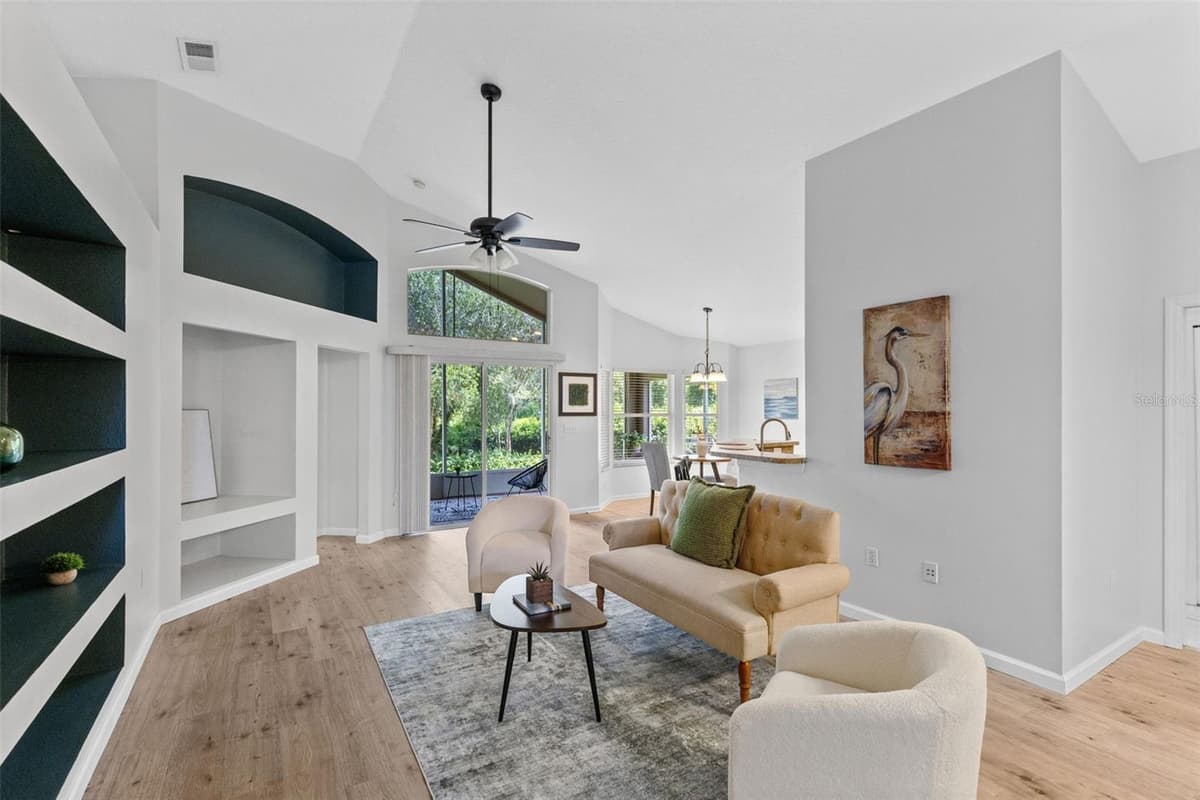2839 SPRING HEATHER PLACE — photo 14 of 29