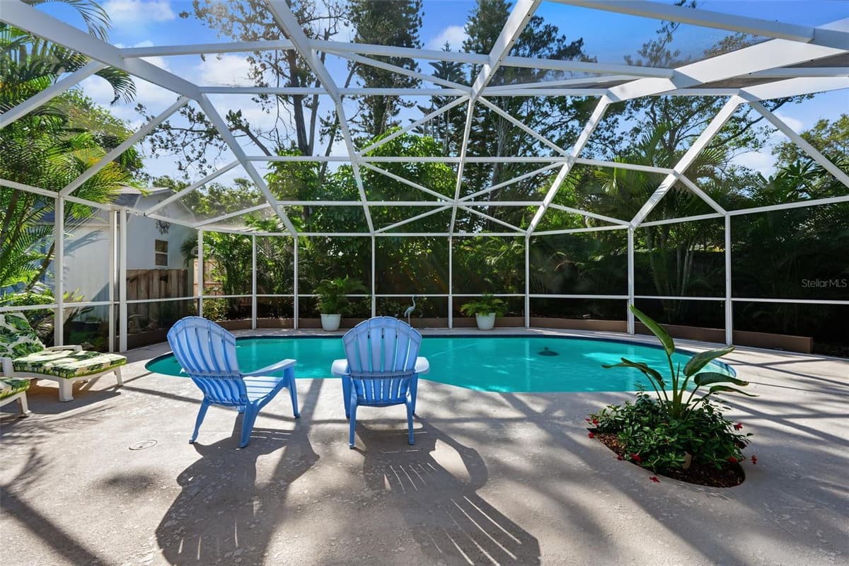 309 GATEWOOD DRIVE — photo 43 of 51
