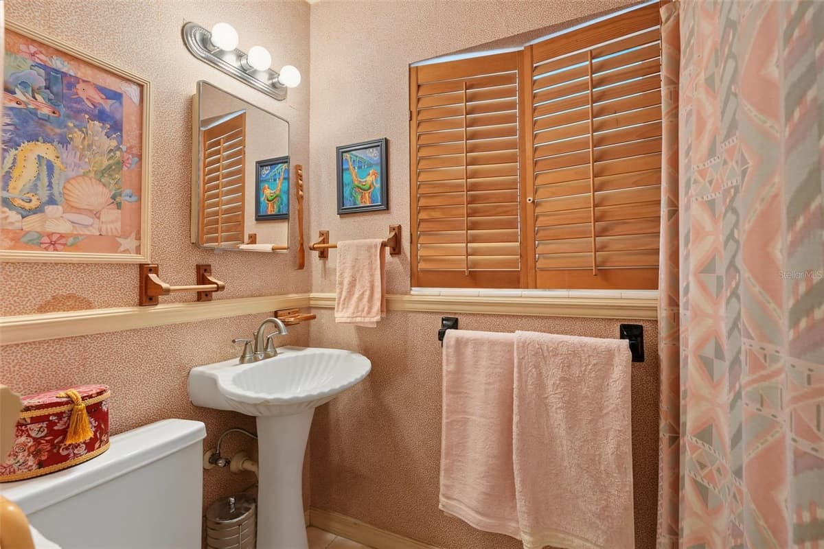 309 GATEWOOD DRIVE — photo 35 of 51