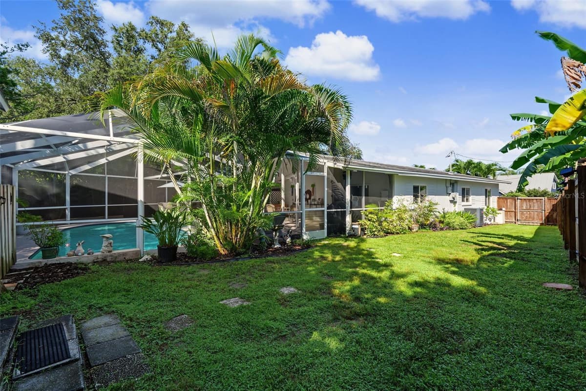 309 GATEWOOD DRIVE — photo 45 of 51
