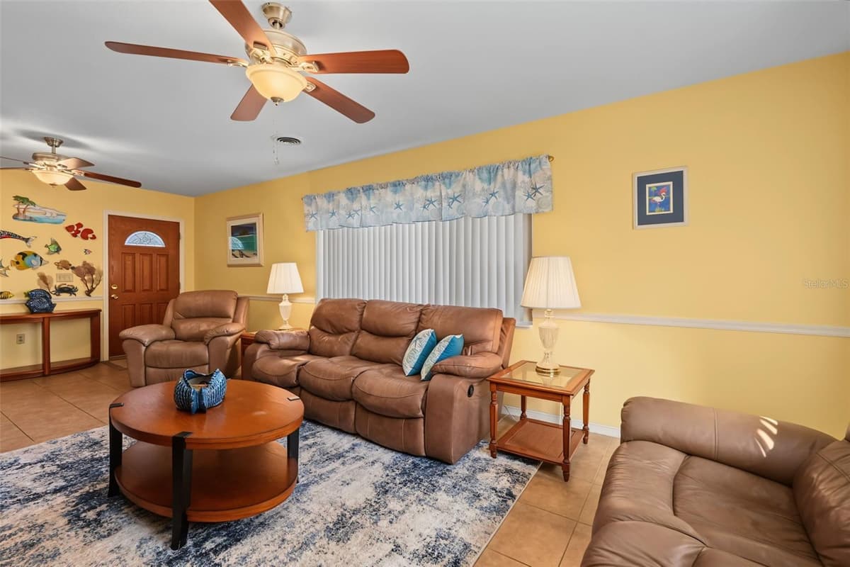 309 GATEWOOD DRIVE — photo 7 of 51