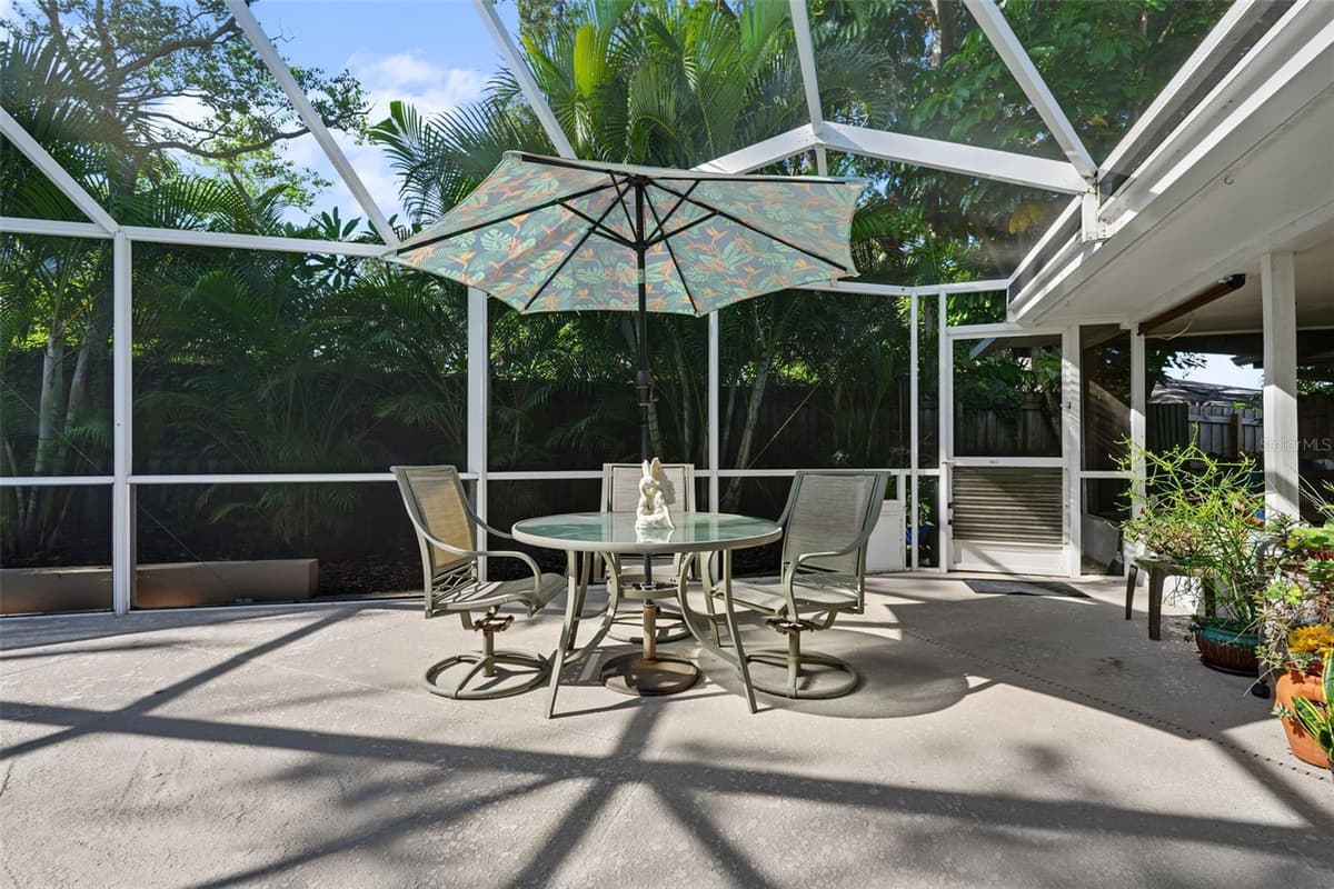 309 GATEWOOD DRIVE — photo 40 of 51