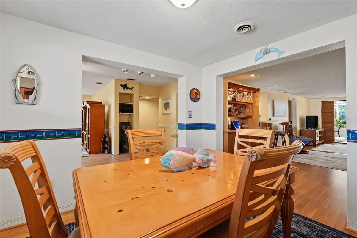 309 GATEWOOD DRIVE — photo 12 of 51