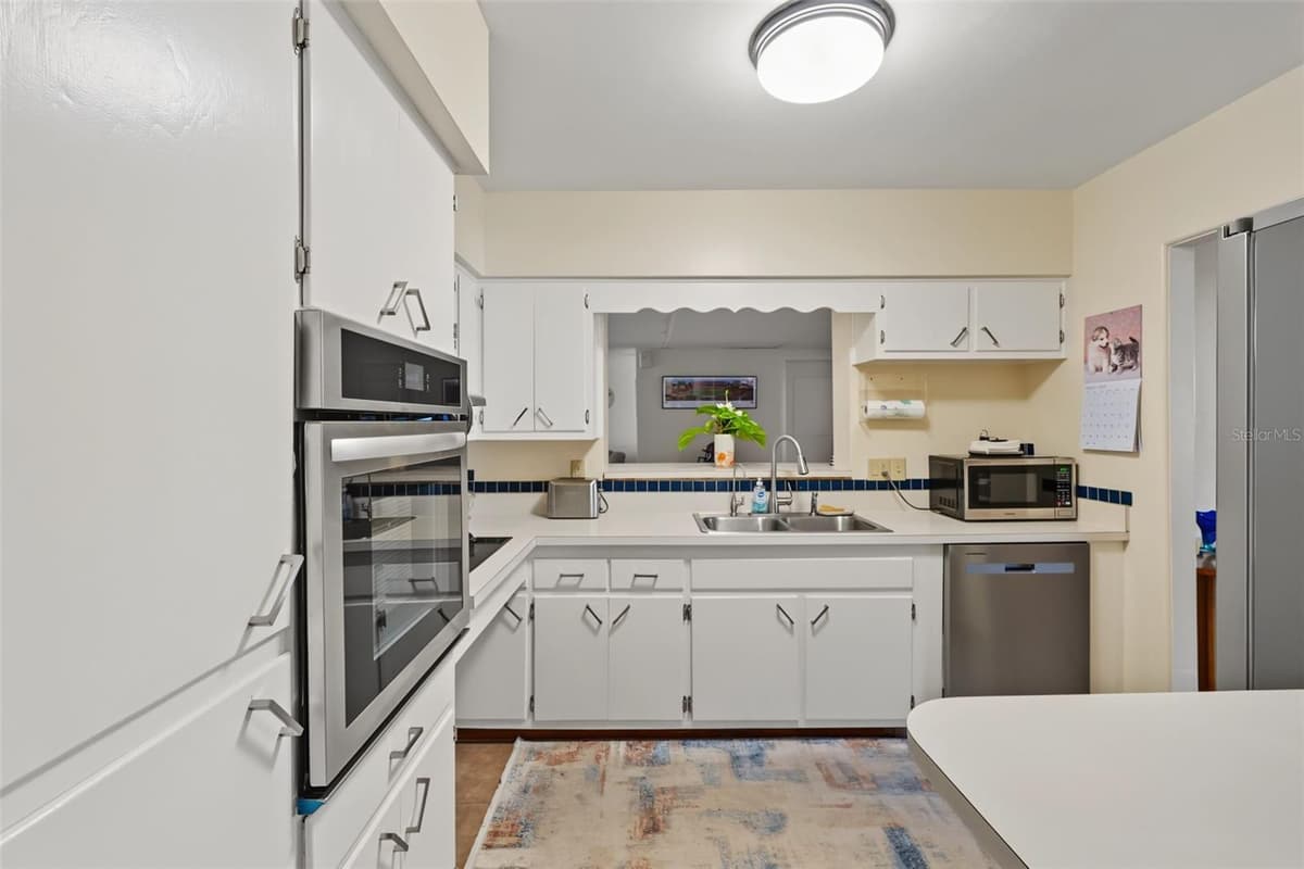 309 GATEWOOD DRIVE — photo 18 of 51