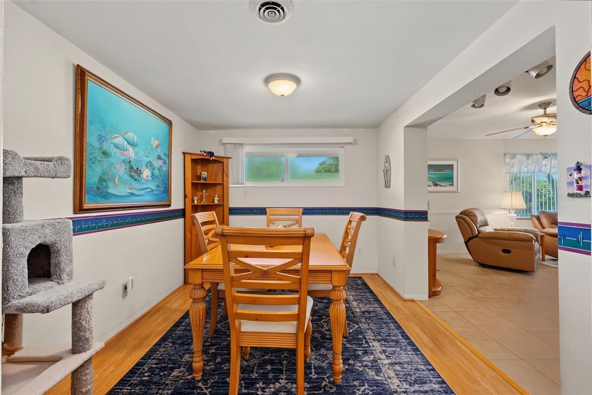 309 GATEWOOD DRIVE — photo 11 of 51