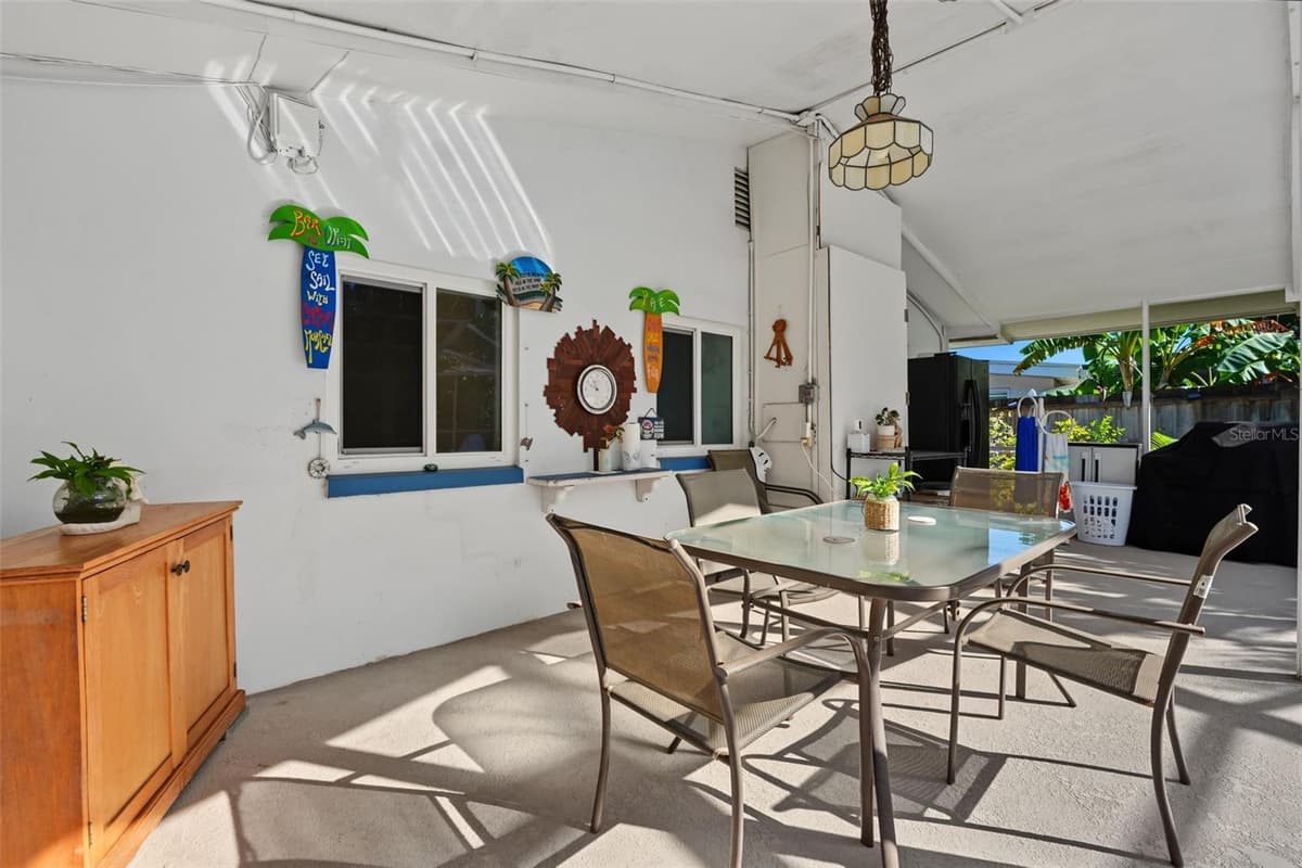309 GATEWOOD DRIVE — photo 38 of 51