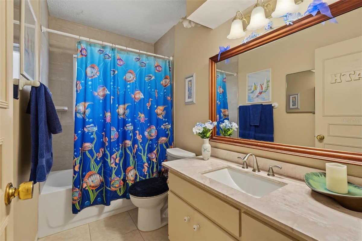 309 GATEWOOD DRIVE — photo 25 of 51