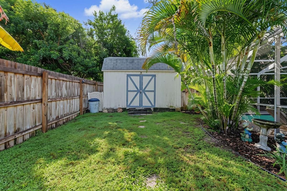 309 GATEWOOD DRIVE — photo 44 of 51