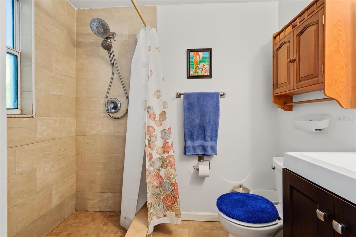 309 GATEWOOD DRIVE — photo 32 of 51