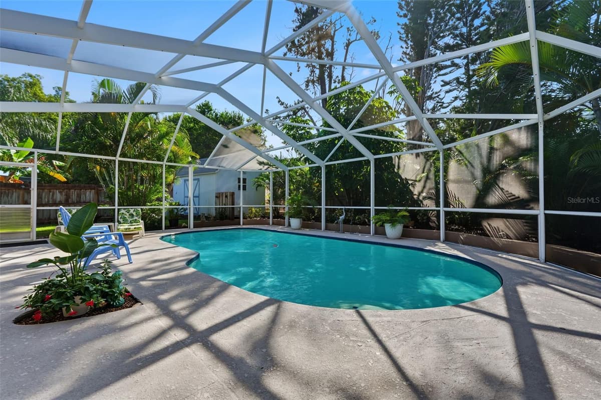 309 GATEWOOD DRIVE — photo 41 of 51