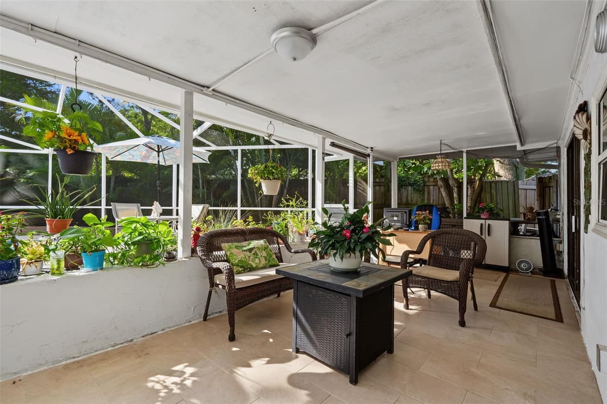 309 GATEWOOD DRIVE — photo 37 of 51