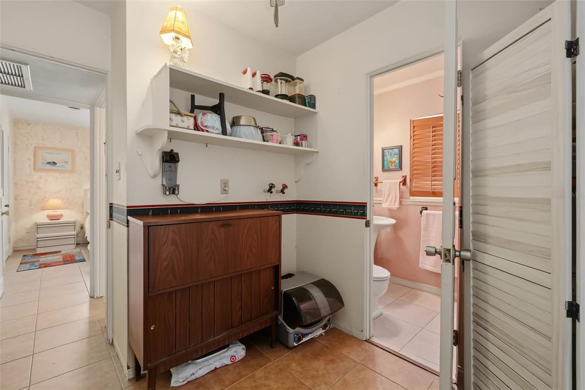 309 GATEWOOD DRIVE — photo 33 of 51